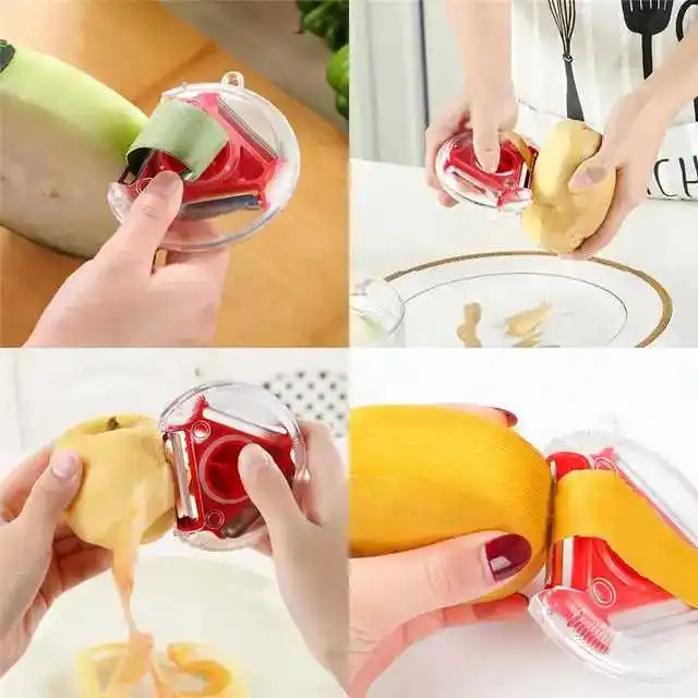 kitchen accessories in pakistan