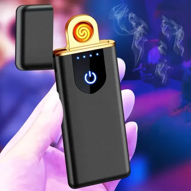 Surprising Evolution of Lighters: unique fancy cigarette lighters for smoking at best price in pakistan                          