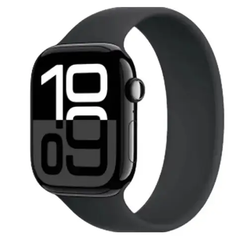 Buy Series 10 smart watch at best price in pakistan - Qureshi Products